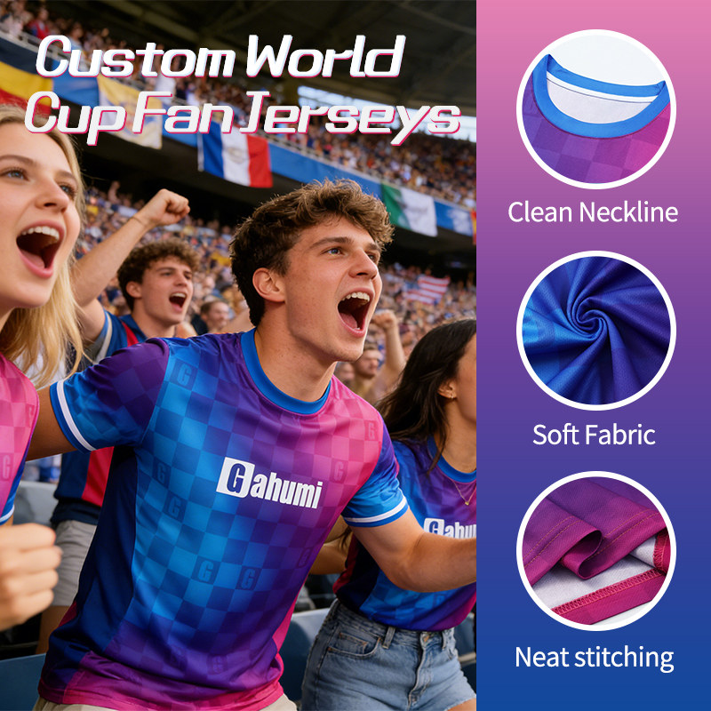 Football T-shirts-01